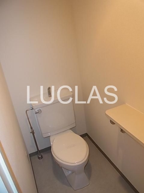 恵比寿アーバンハウス その他2