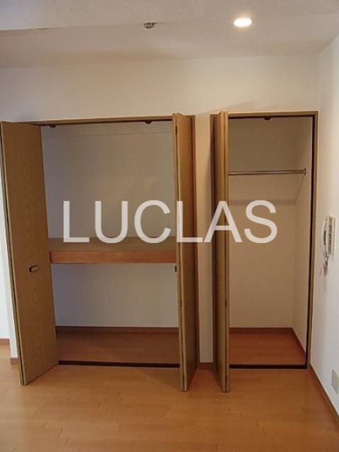 恵比寿アーバンハウス その他3