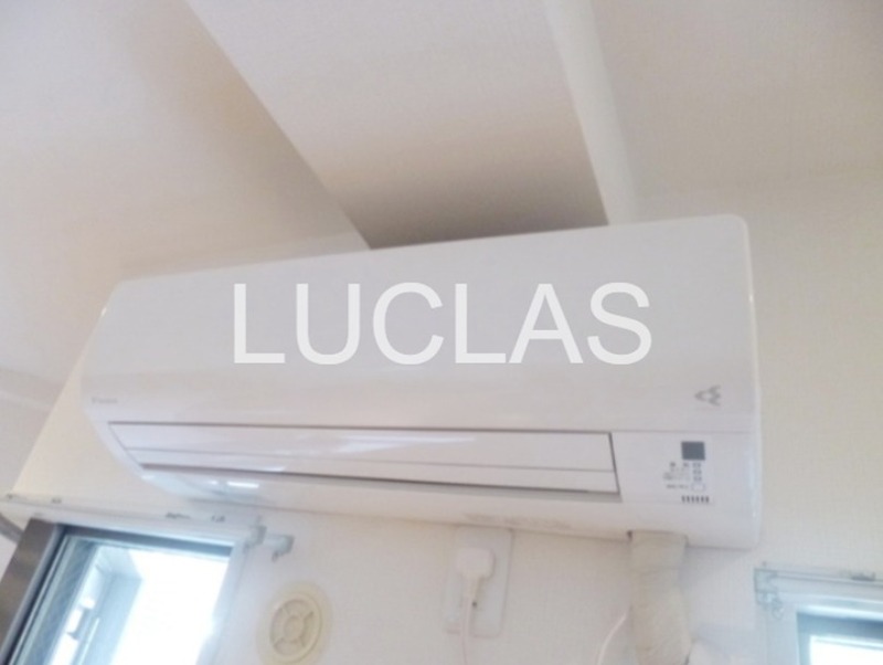 恵比寿アーバンハウス その他5