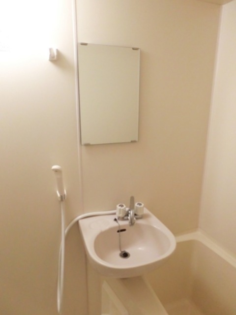 アイフェリーク中野 その他2