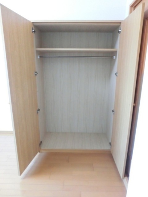 アイフェリーク中野 その他3