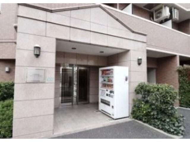 アイフェリーク中野 その他5