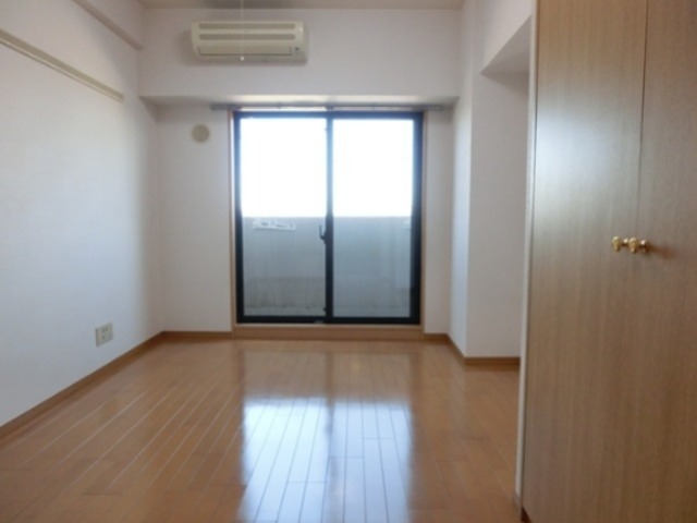 アイフェリーク中野 その他8