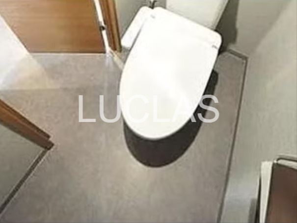 インセンス上野根岸 その他1