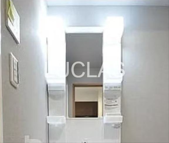 インセンス上野根岸 その他2