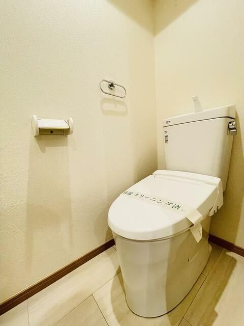 ライオンズマンション渋谷 その他1