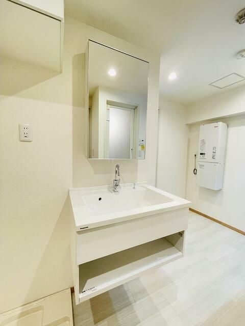 ライオンズマンション渋谷 その他3