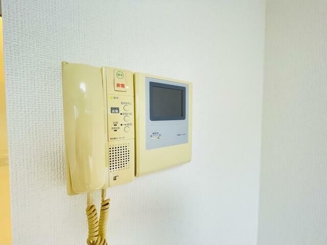 ライオンズマンション渋谷 その他4