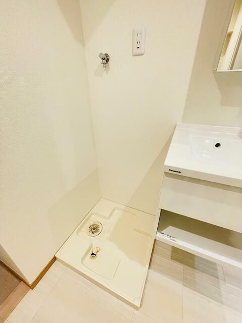 ライオンズマンション渋谷 その他7