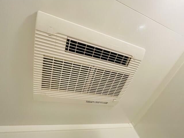 ライオンズマンション渋谷 その他8