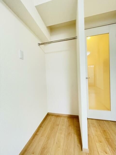 ライオンズマンション渋谷 その他10