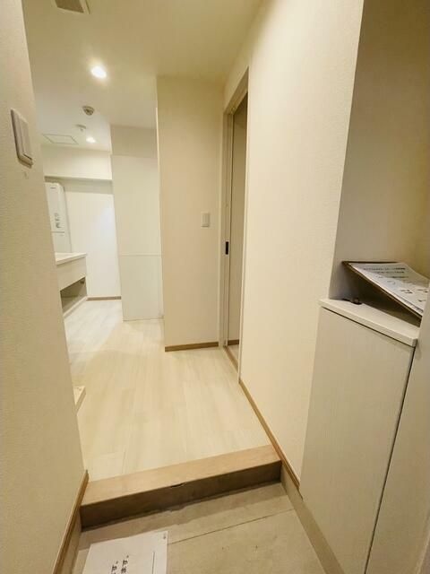 ライオンズマンション渋谷 その他12