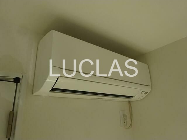 ホワイトヴィラ碑文谷 その他2