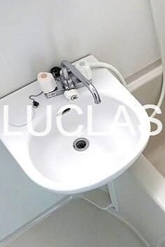 ホワイトヴィラ碑文谷 その他5