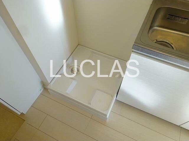 ホワイトヴィラ碑文谷 その他6