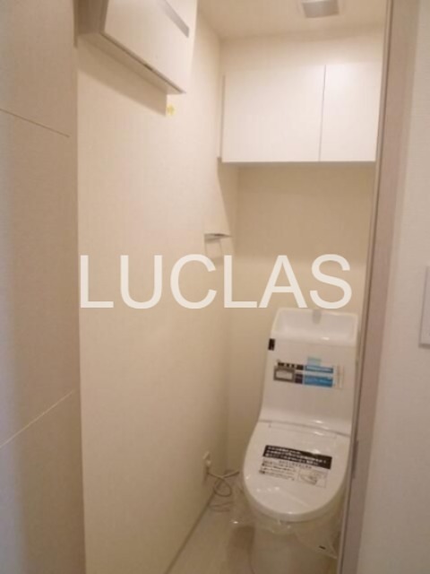 アルテシモ　オアゾ その他2