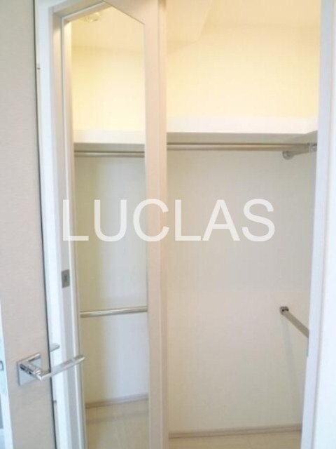 アルテシモ　オアゾ その他3