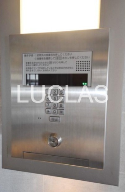 アルテシモ　オアゾ その他5