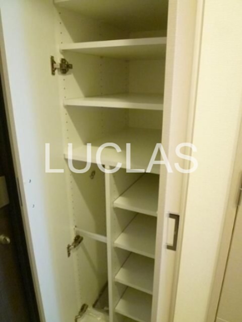 アルテシモ　オアゾ その他外観2