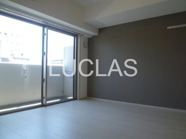 アルテシモ　オアゾ リビング