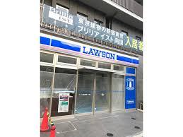 アルテシモ　オアゾ 周辺画像3