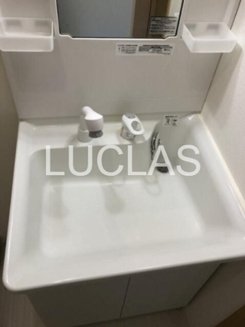 グリーンパーク　松が丘 その他1