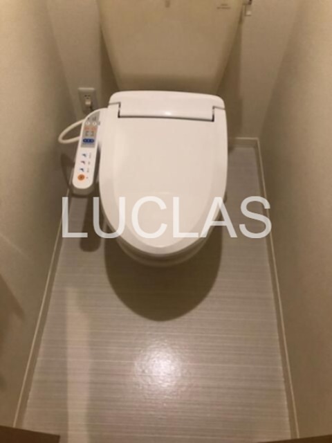 グリーンパーク　松が丘 その他2