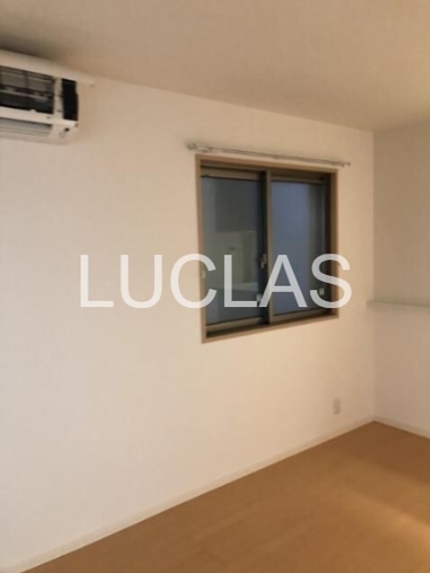 グリーンパーク　松が丘 その他外観1