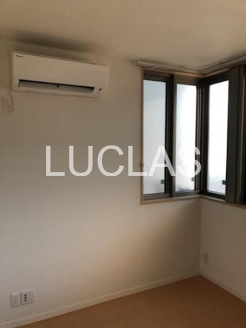 グリーンパーク　松が丘 その他外観2