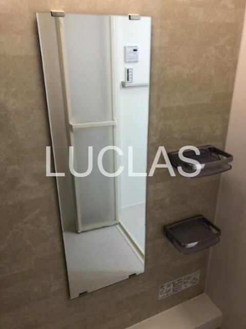 グリーンパーク　松が丘 その他外観4