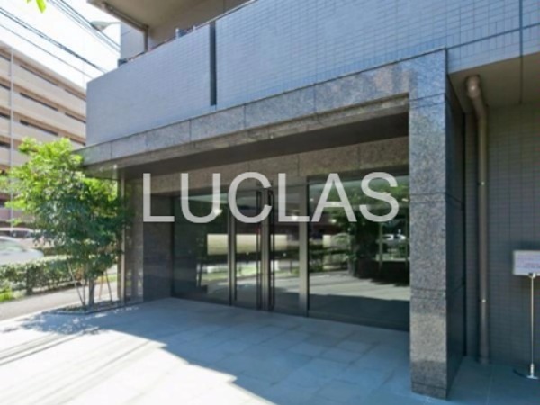 エルデンシア南大泉 その他1