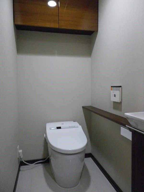 エルデンシア南大泉 その他4