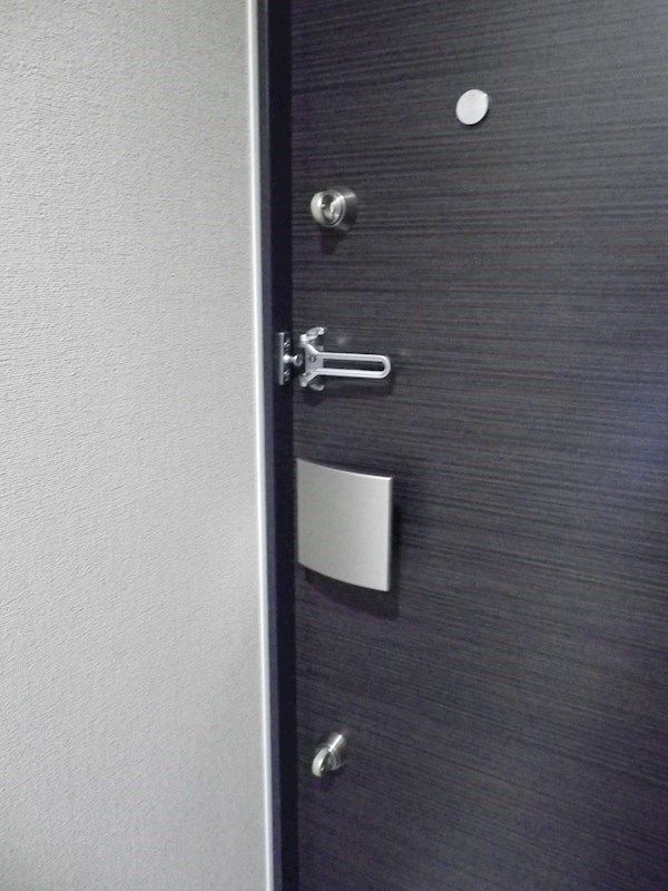 エルデンシア南大泉 その他9