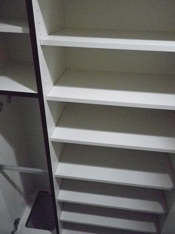 エルデンシア南大泉 その他10