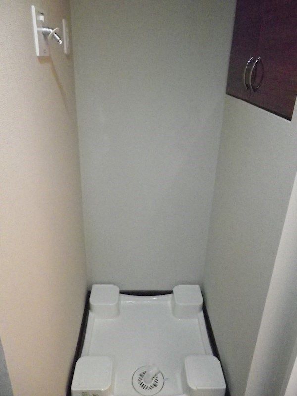 エルデンシア南大泉 その他11