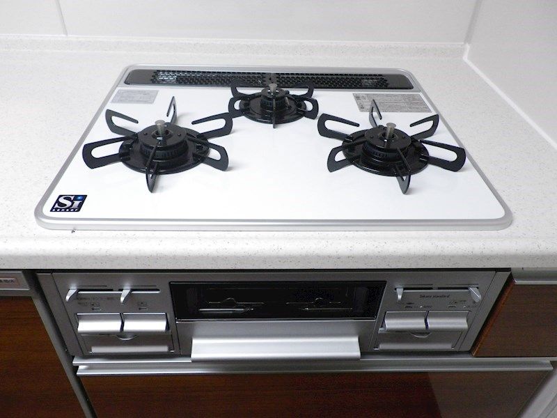 エルデンシア南大泉 その他14