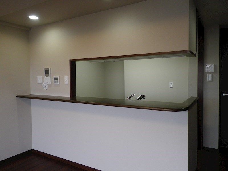 エルデンシア南大泉 その他15