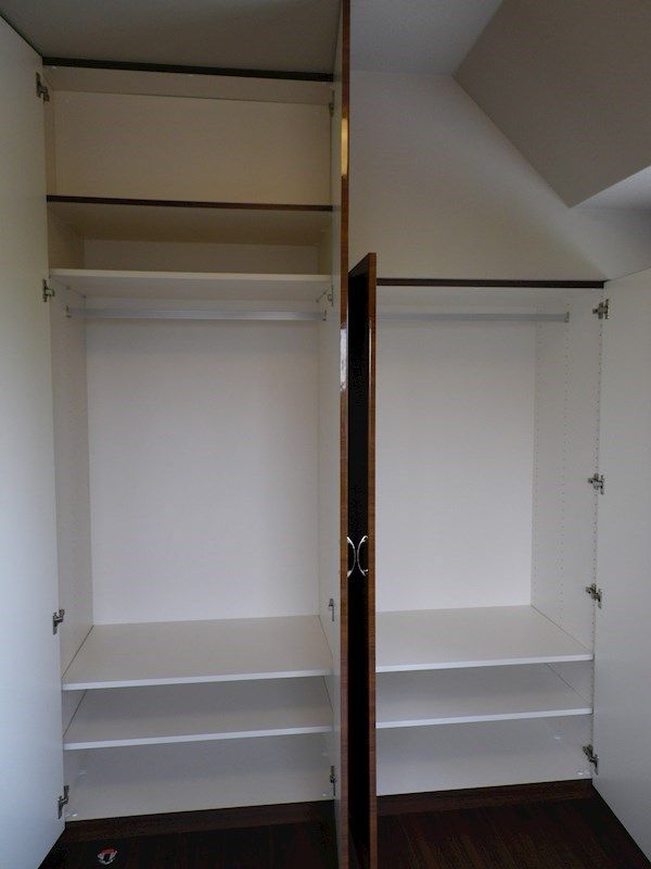 エルデンシア南大泉 その他16