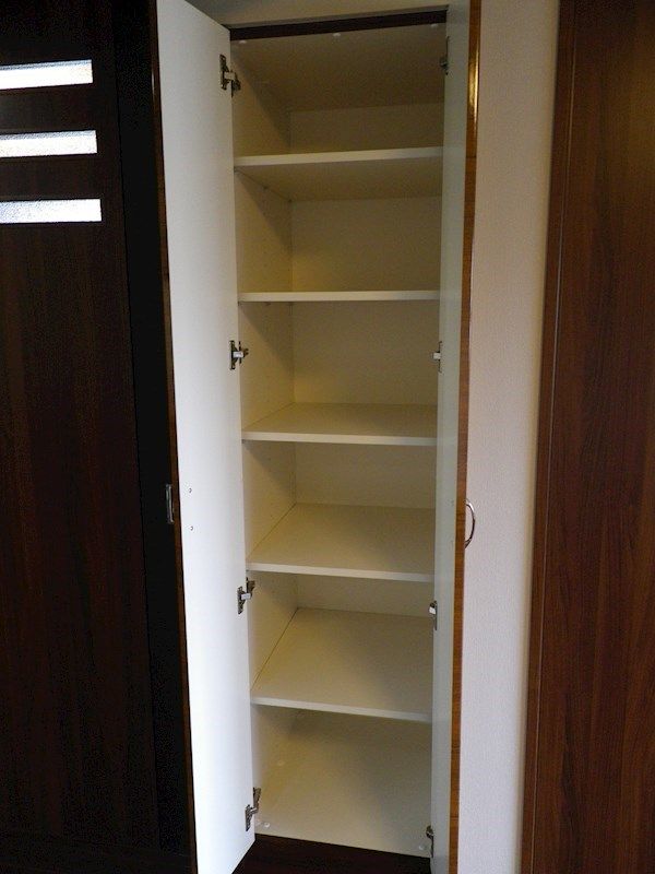 エルデンシア南大泉 その他17