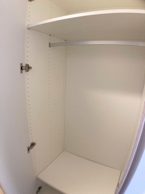 プレール・ドゥーク新宿Ｗｅｓｔ その他15