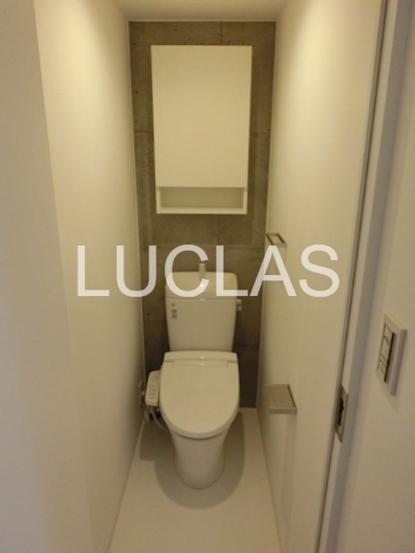 ZOOM新宿夏目坂 その他3