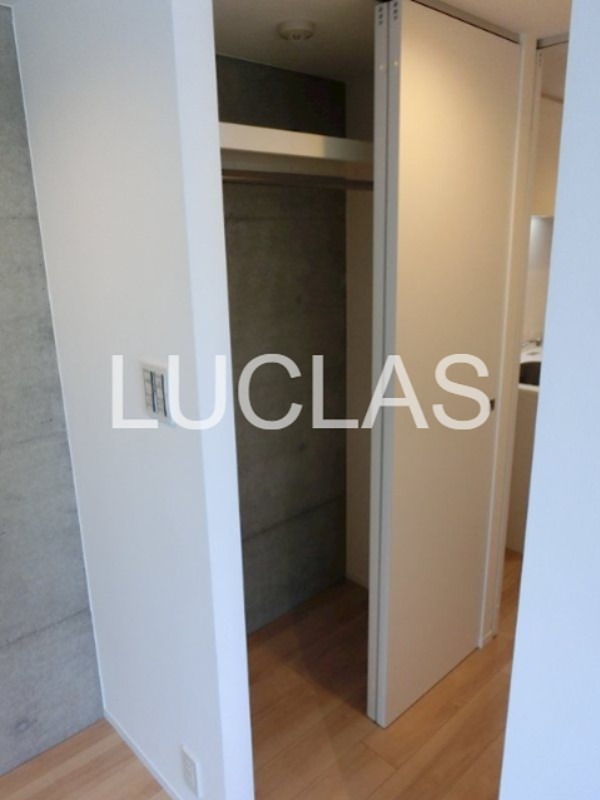 ZOOM新宿夏目坂 その他4