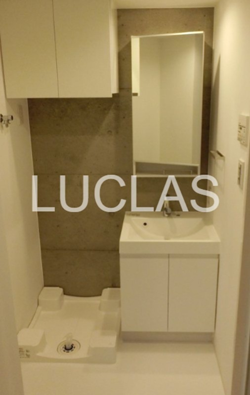 ZOOM新宿夏目坂 その他5