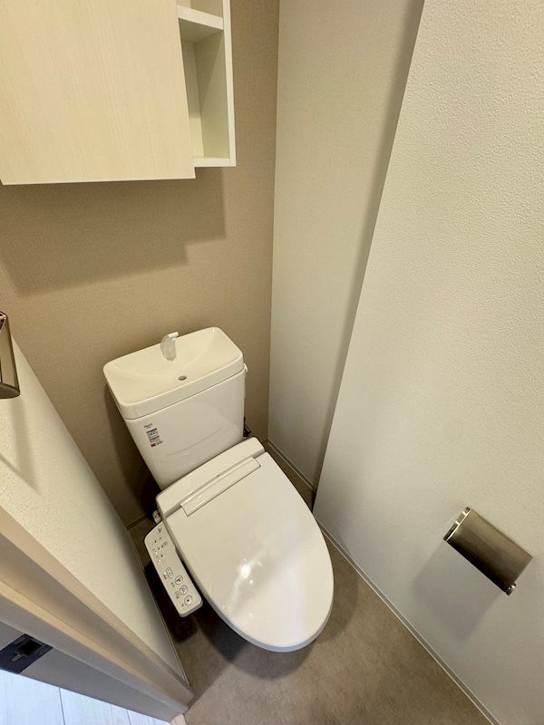 ＺＯＯＭ方南町 その他3