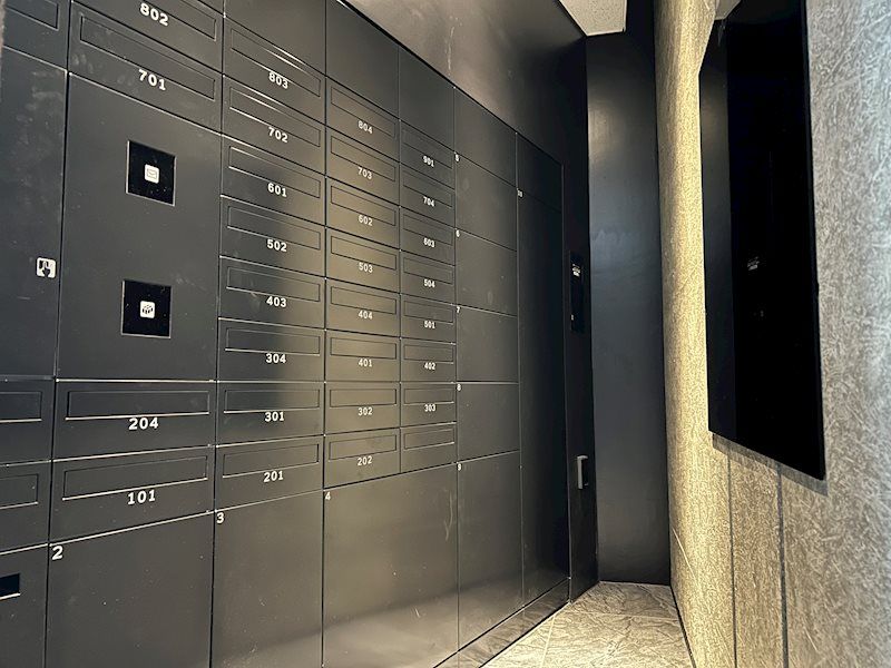 ＺＯＯＭ方南町 その他4