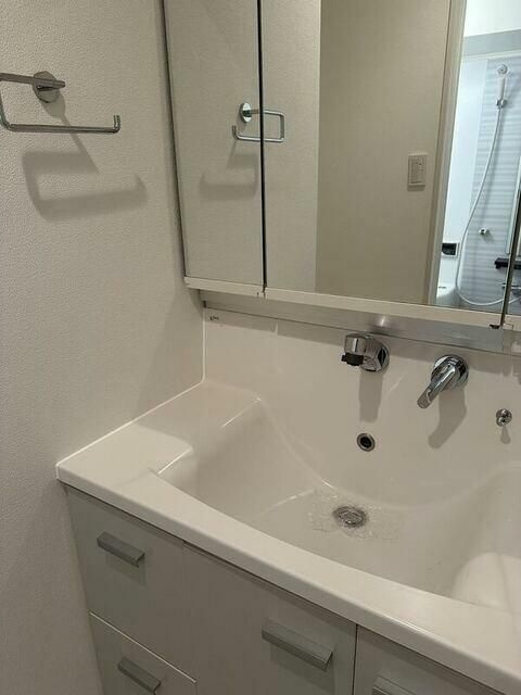 コアロード西新宿 その他2