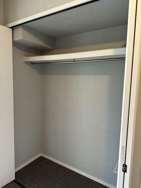 コアロード西新宿 その他3