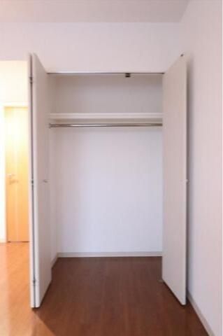 グランハイツ東中野 その他3