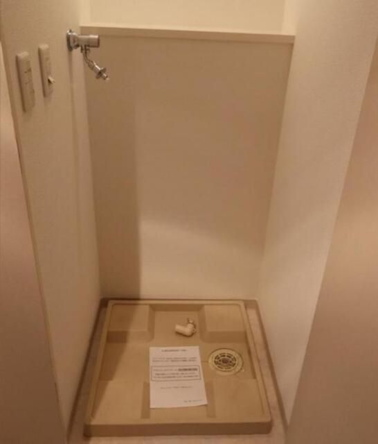 グランハイツ東中野 その他7