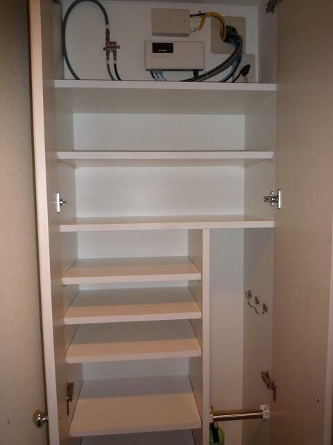 グランハイツ東中野 その他13